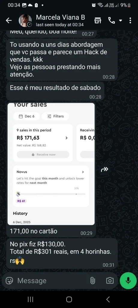 Resultado Marcela Viana B