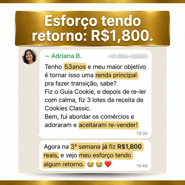 Depoimento 4
